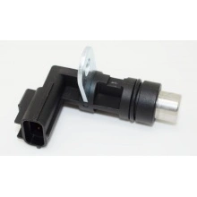 Crankshaft Position Sensor 56041479AC for DODGE